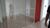 Sala-Conjunto - Foto 3