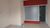 Sala-Conjunto - Foto 2