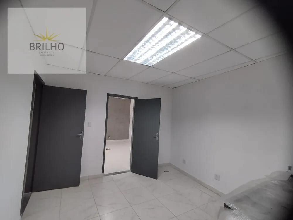 Casa, 70 m² - Foto 2