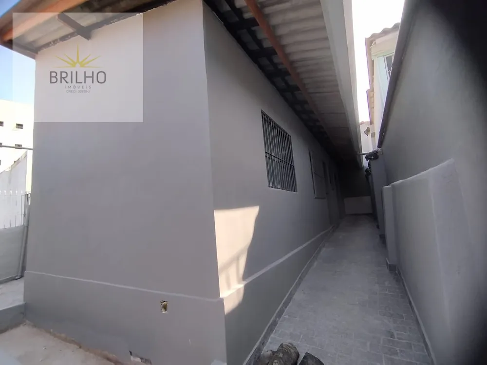 Casa, 70 m² - Foto 1
