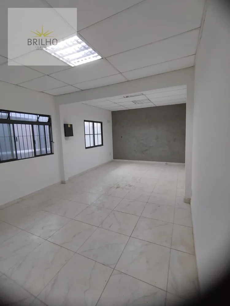 Casa, 70 m² - Foto 3