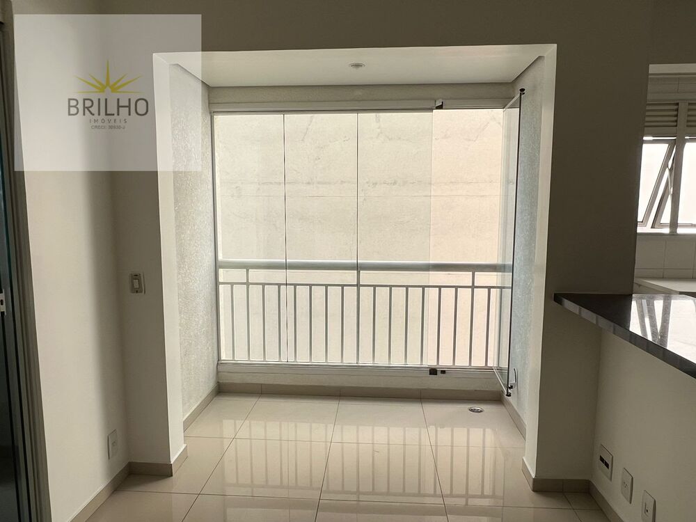 Apartamento, 1 quarto - Foto 3