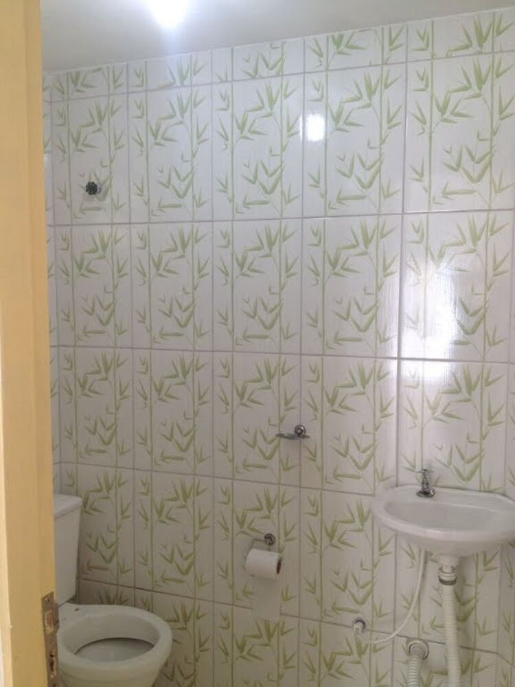 Loja-Salão, 80 m² - Foto 4