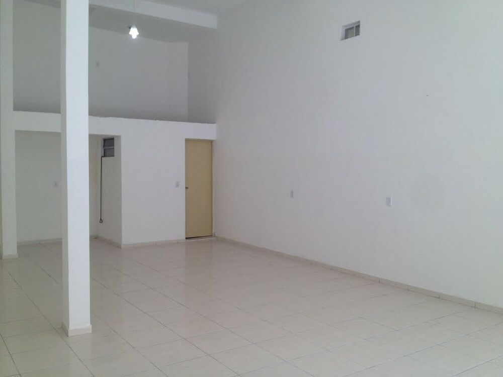 Loja-Salão, 80 m² - Foto 2