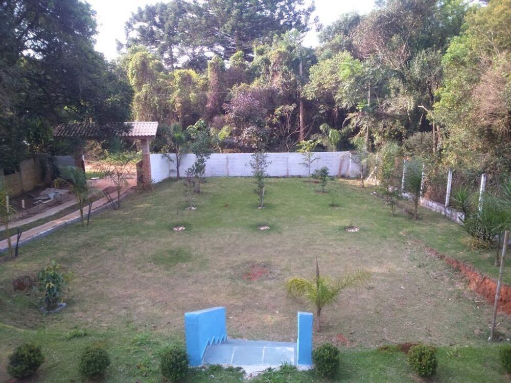 Chácara à venda com 4 quartos, 1680m² - Foto 4