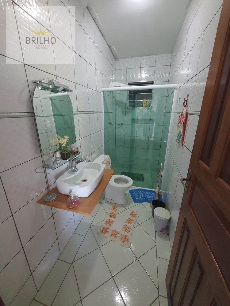 Chácara à venda com 5 quartos, 750m² - Foto 5
