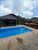 Chácara, 5 quartos - Foto 16