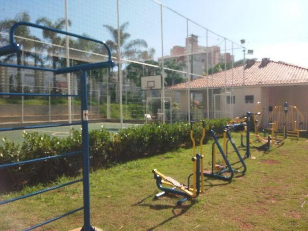 Apartamento, 2 quartos - Foto 8