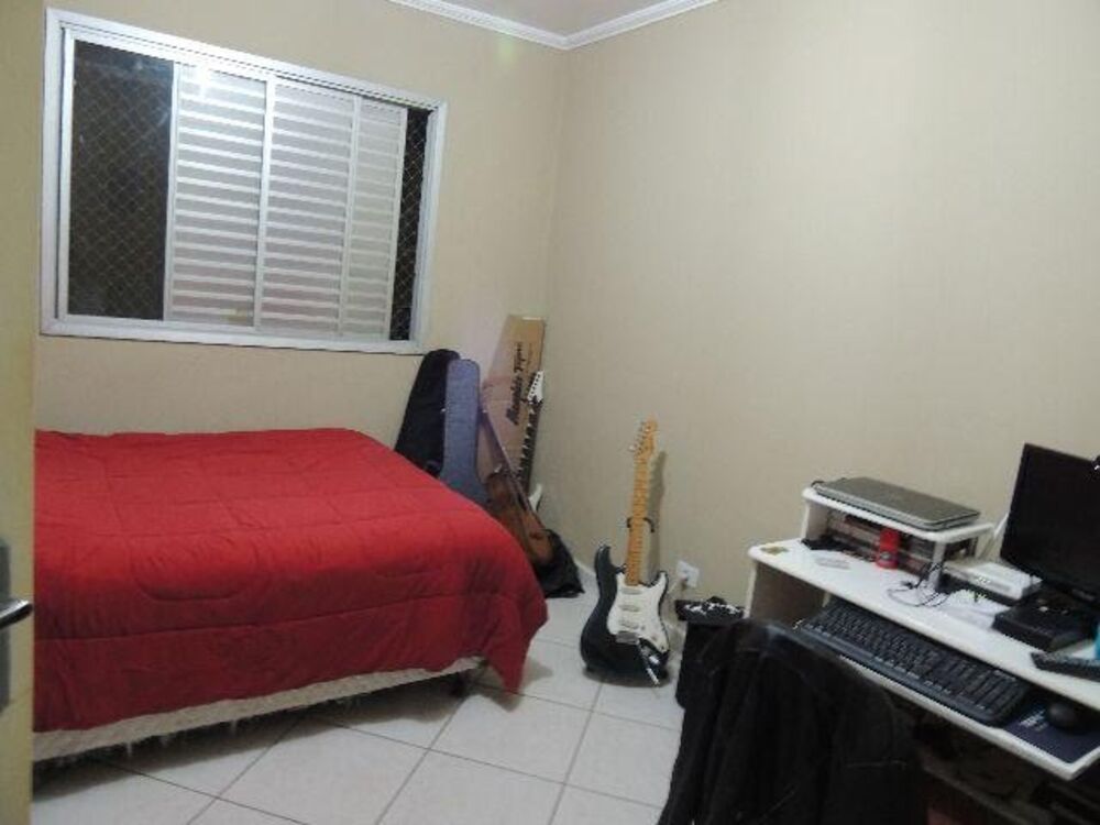 Apartamento, 2 quartos - Foto 3