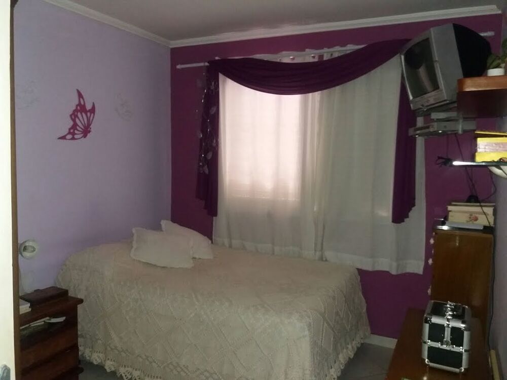 Apartamento, 2 quartos - Foto 4