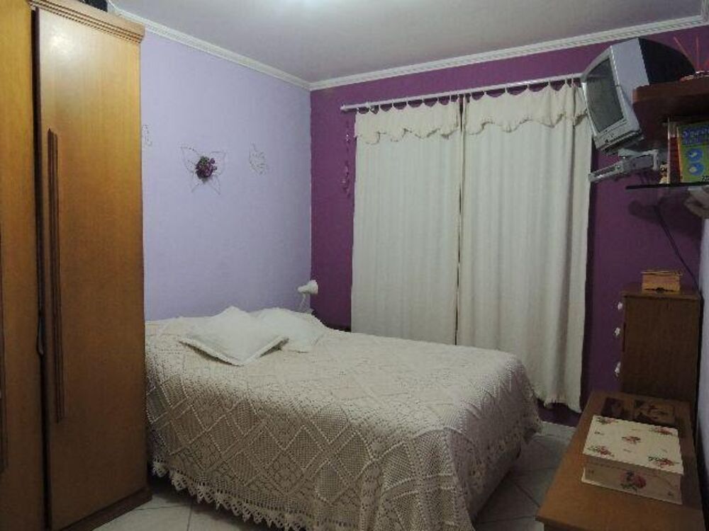 Apartamento, 2 quartos - Foto 5