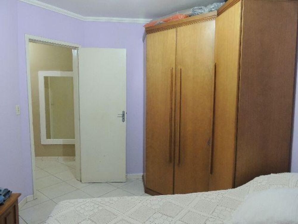 Apartamento, 2 quartos - Foto 6