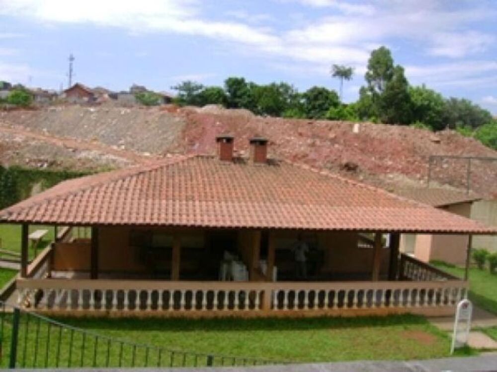 Apartamento, 2 quartos, 56 m² - Foto 4