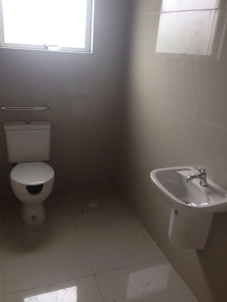 Depósito-Galpão - Foto 8