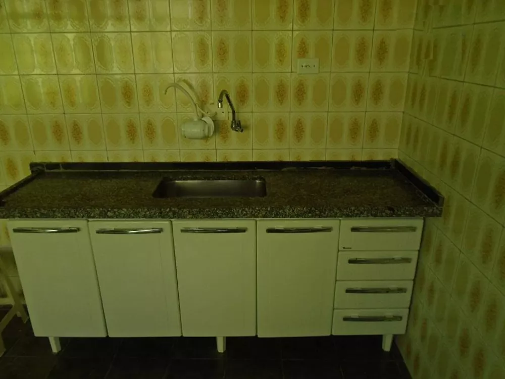 Casa, 3 quartos - Foto 9