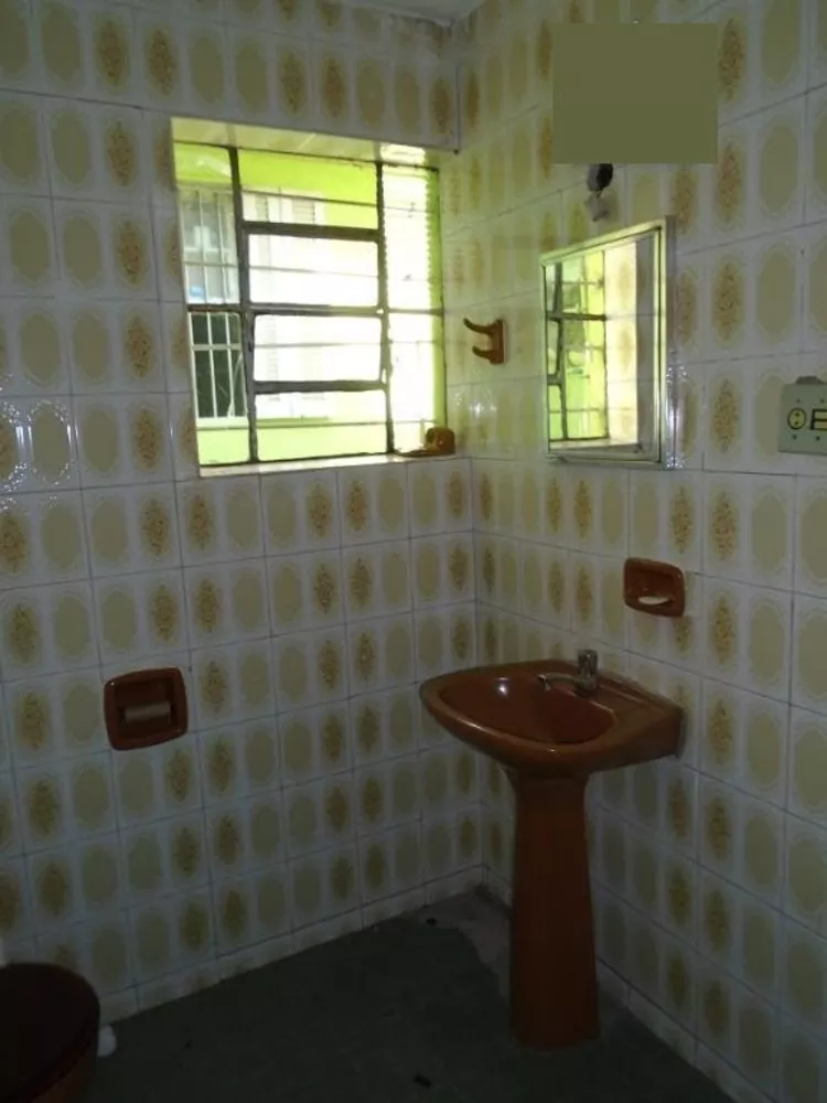 Casa, 3 quartos - Foto 12