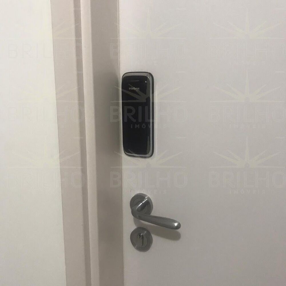 Apartamento, 2 quartos, 57 m² - Foto 7