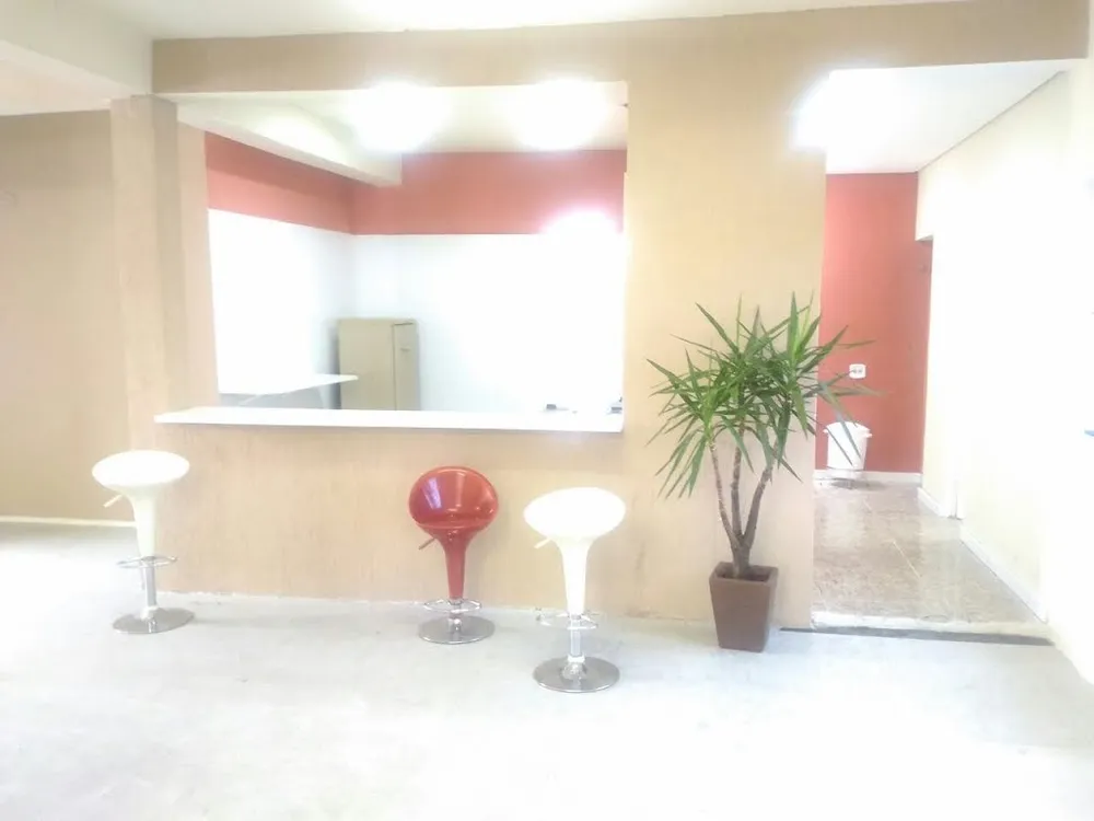 Loja-Salão, 250 m² - Foto 6