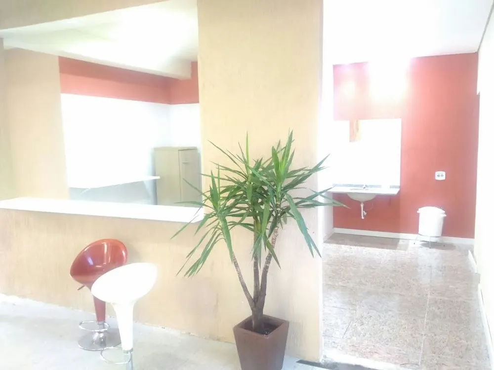 Loja-Salão, 250 m² - Foto 7