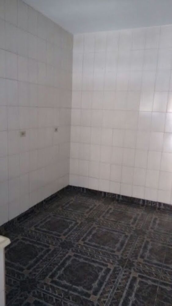 Casa, 1 quarto - Foto 5