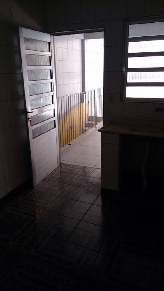 Casa, 1 quarto - Foto 4