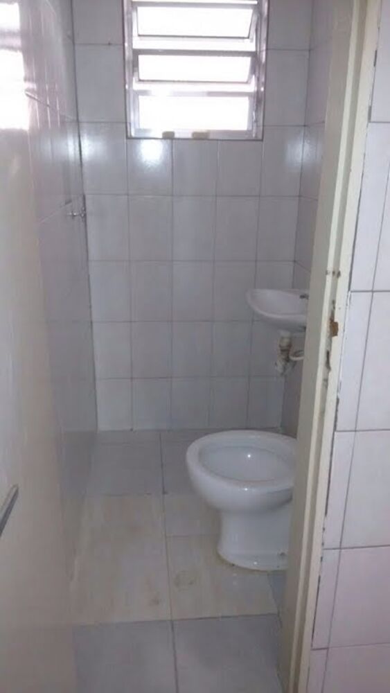 Casa, 1 quarto - Foto 10