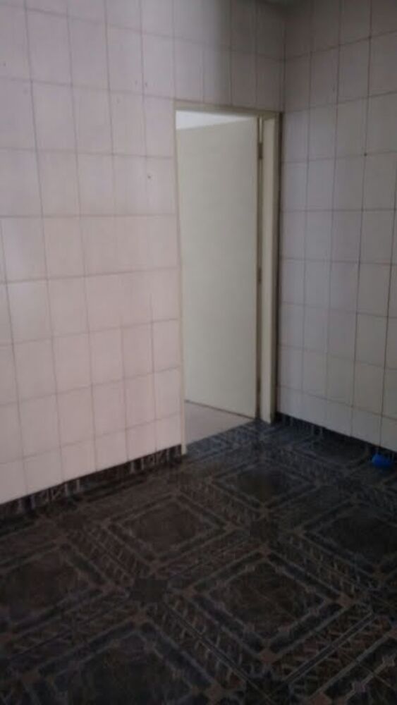 Casa, 1 quarto - Foto 6