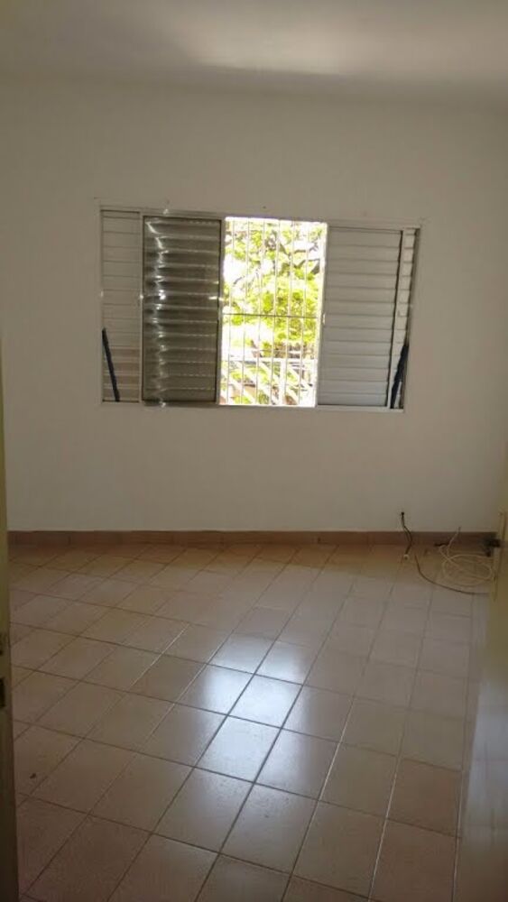 Casa, 1 quarto - Foto 9