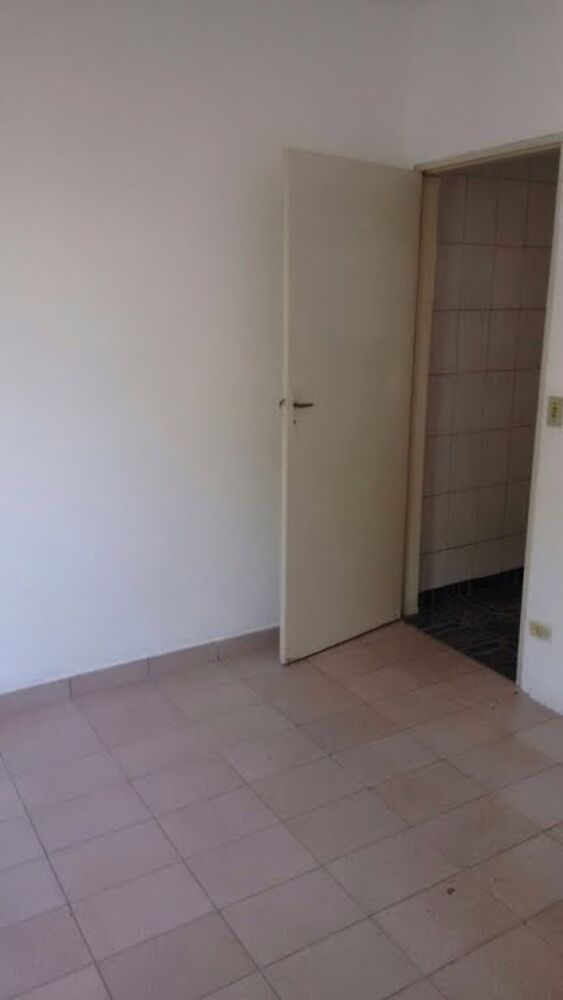 Casa, 1 quarto - Foto 7