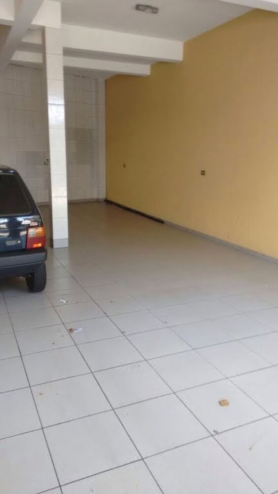 Casa, 1 quarto - Foto 11