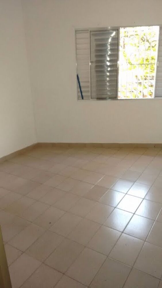 Casa, 1 quarto - Foto 8