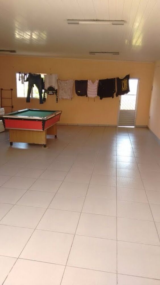 Casa, 1 quarto - Foto 2