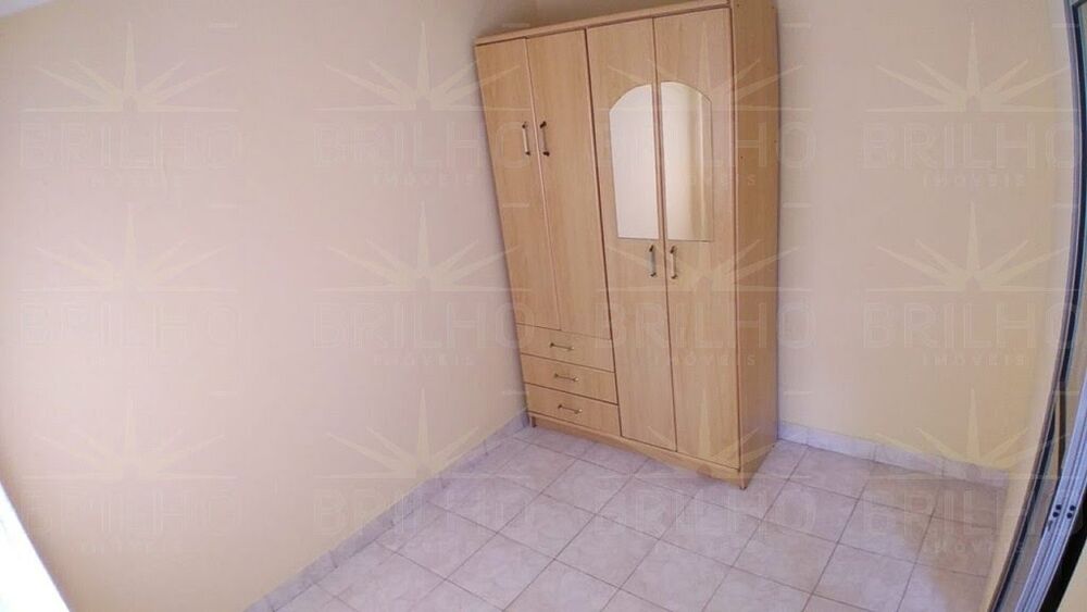 Apartamento, 2 quartos, 33 m² - Foto 2