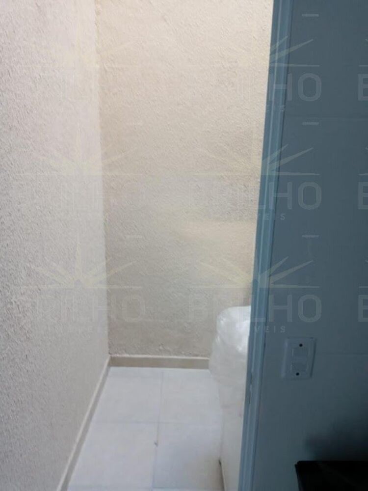 Casa de Condomínio, 2 quartos - Foto 3