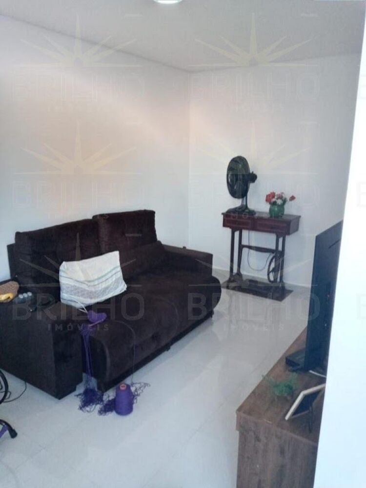 Casa de Condomínio, 2 quartos - Foto 7