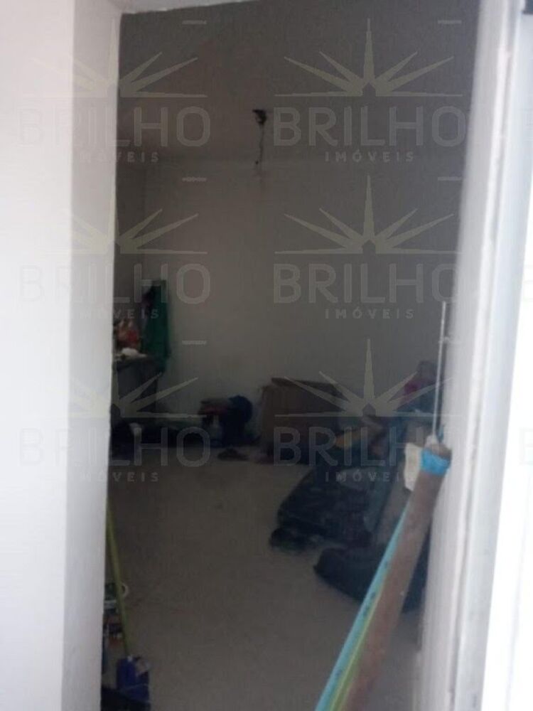 Casa de Condomínio, 2 quartos - Foto 9