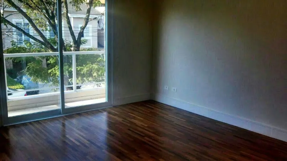 Sobrado, 4 quartos - Foto 4