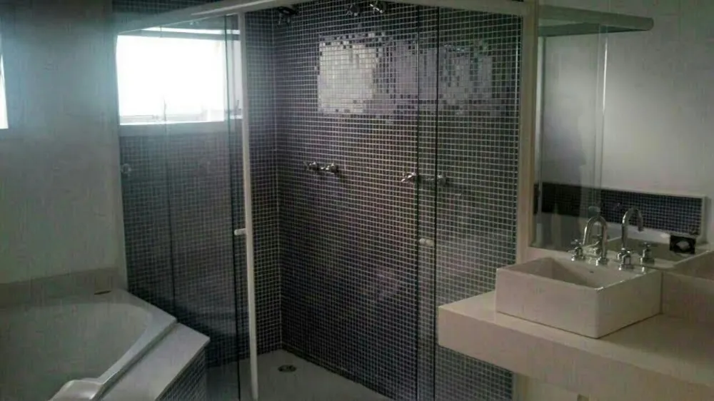 Sobrado, 4 quartos - Foto 3