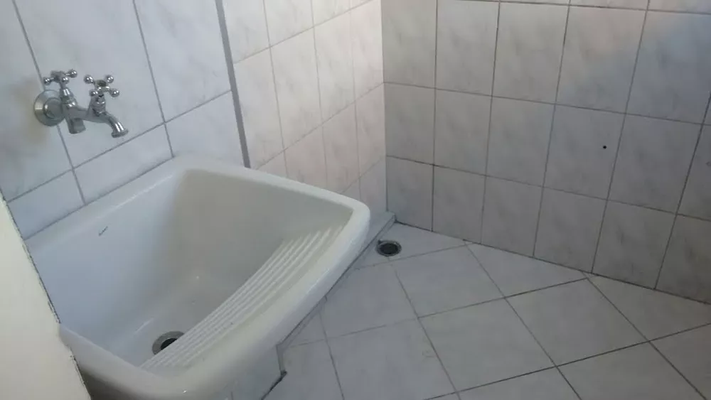 Apartamento, 2 quartos, 55 m² - Foto 5