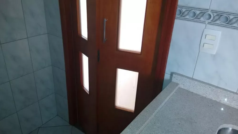 Apartamento, 2 quartos, 55 m² - Foto 19