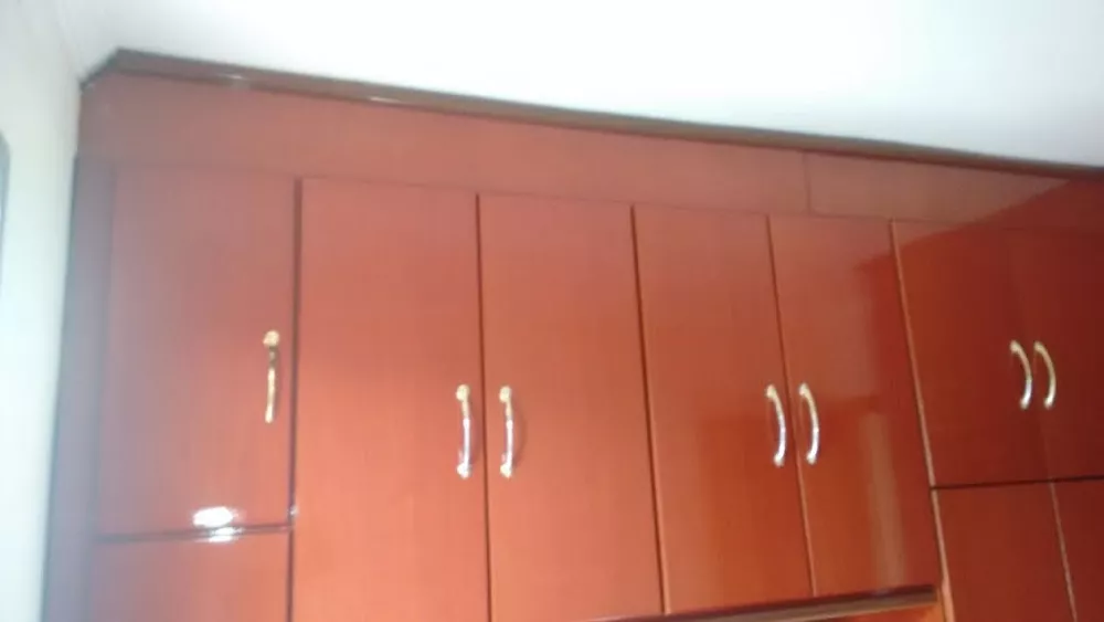 Apartamento, 2 quartos, 55 m² - Foto 13