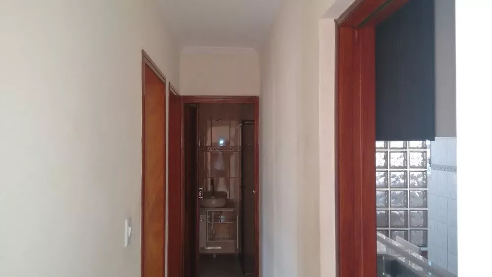 Apartamento, 2 quartos, 55 m² - Foto 14