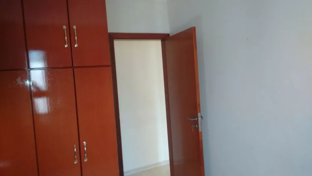 Apartamento, 2 quartos, 55 m² - Foto 7