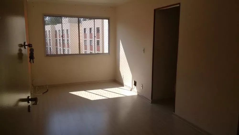 Apartamento, 2 quartos, 55 m² - Foto 8