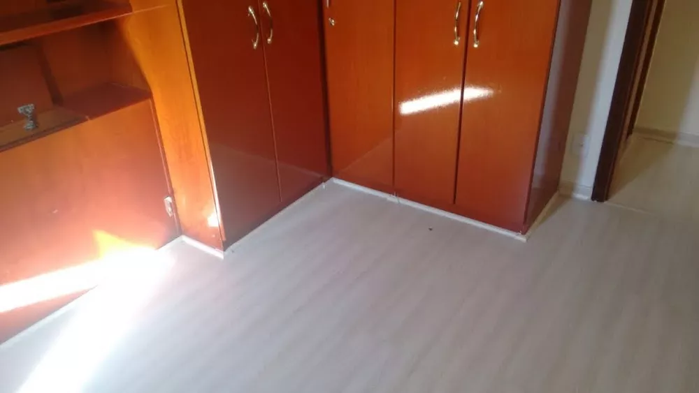 Apartamento, 2 quartos, 55 m² - Foto 6