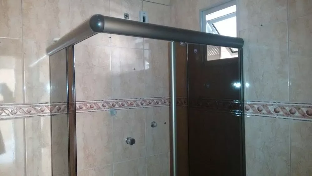 Apartamento, 2 quartos, 55 m² - Foto 12