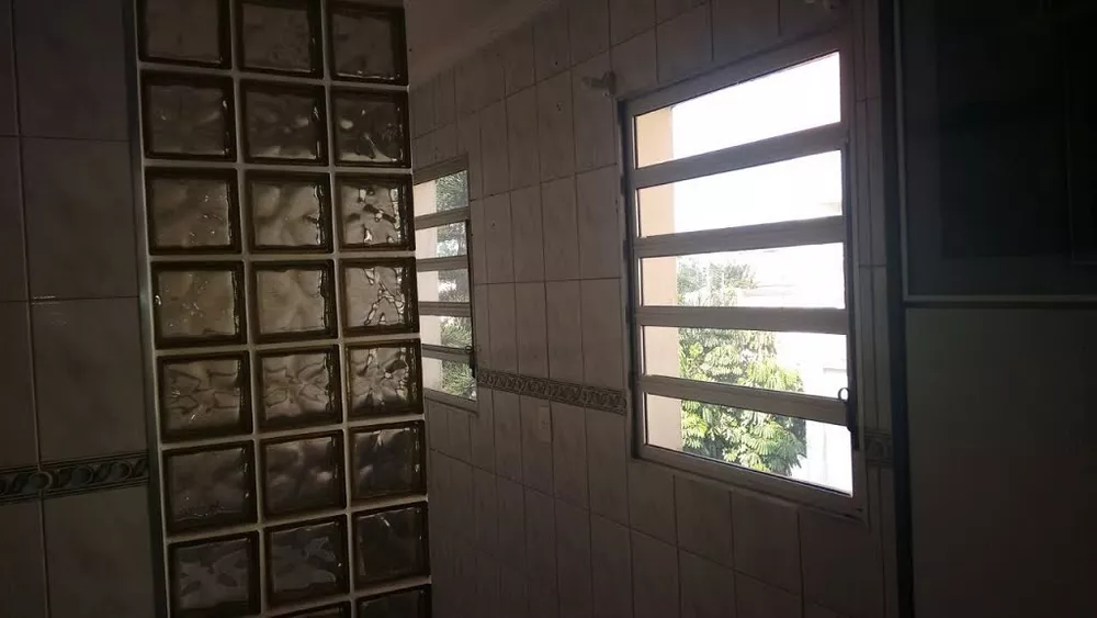 Apartamento, 2 quartos, 55 m² - Foto 11