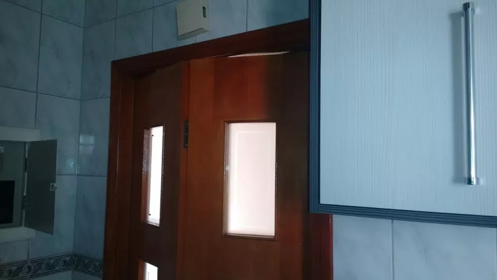 Apartamento, 2 quartos, 55 m² - Foto 23