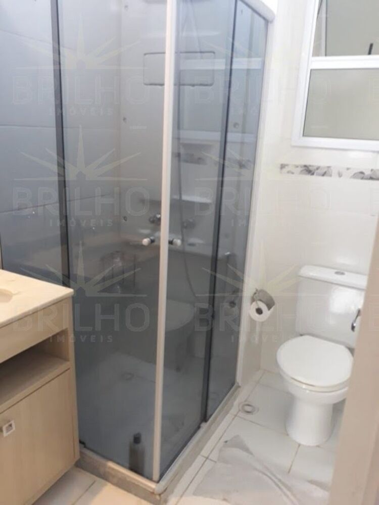 Apartamento, 3 quartos, 79 m² - Foto 40
