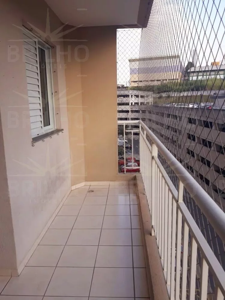 Apartamento, 3 quartos, 79 m² - Foto 15